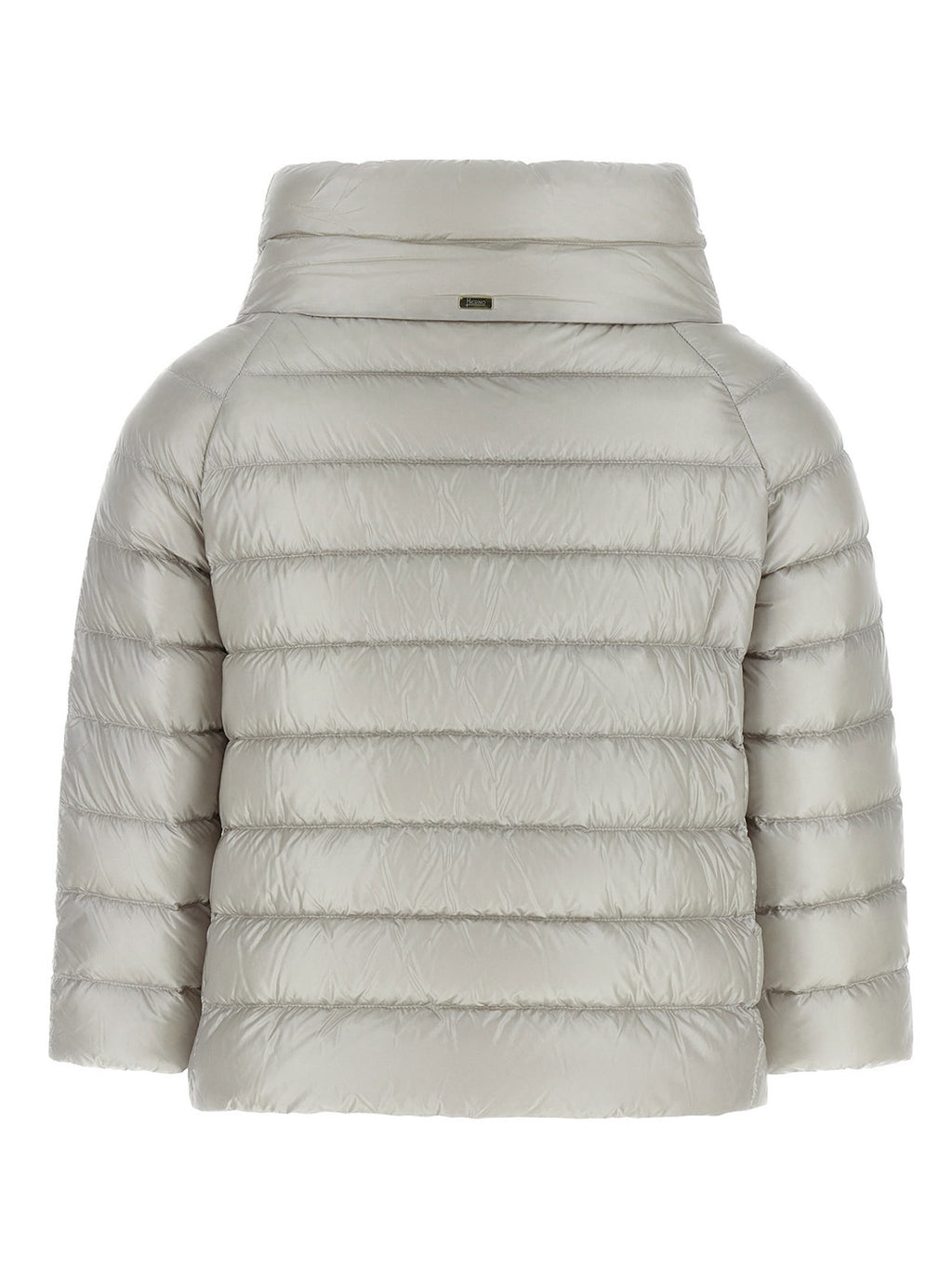 Herno Sofia Cape