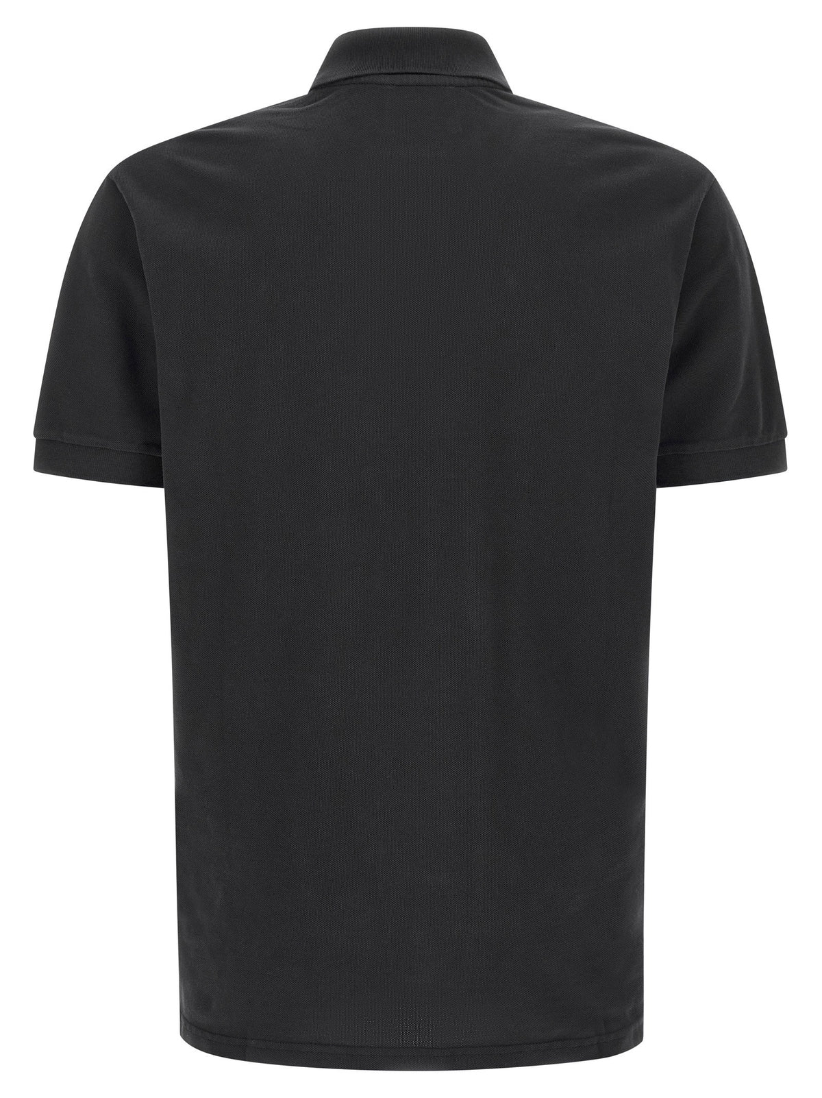 Marant Afko Polo Shirt