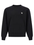 Maison Kitsuné Fox Head Sweatshirt
