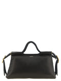 Isabel Marant Pipa Medium Black Handbag Isabel Marant