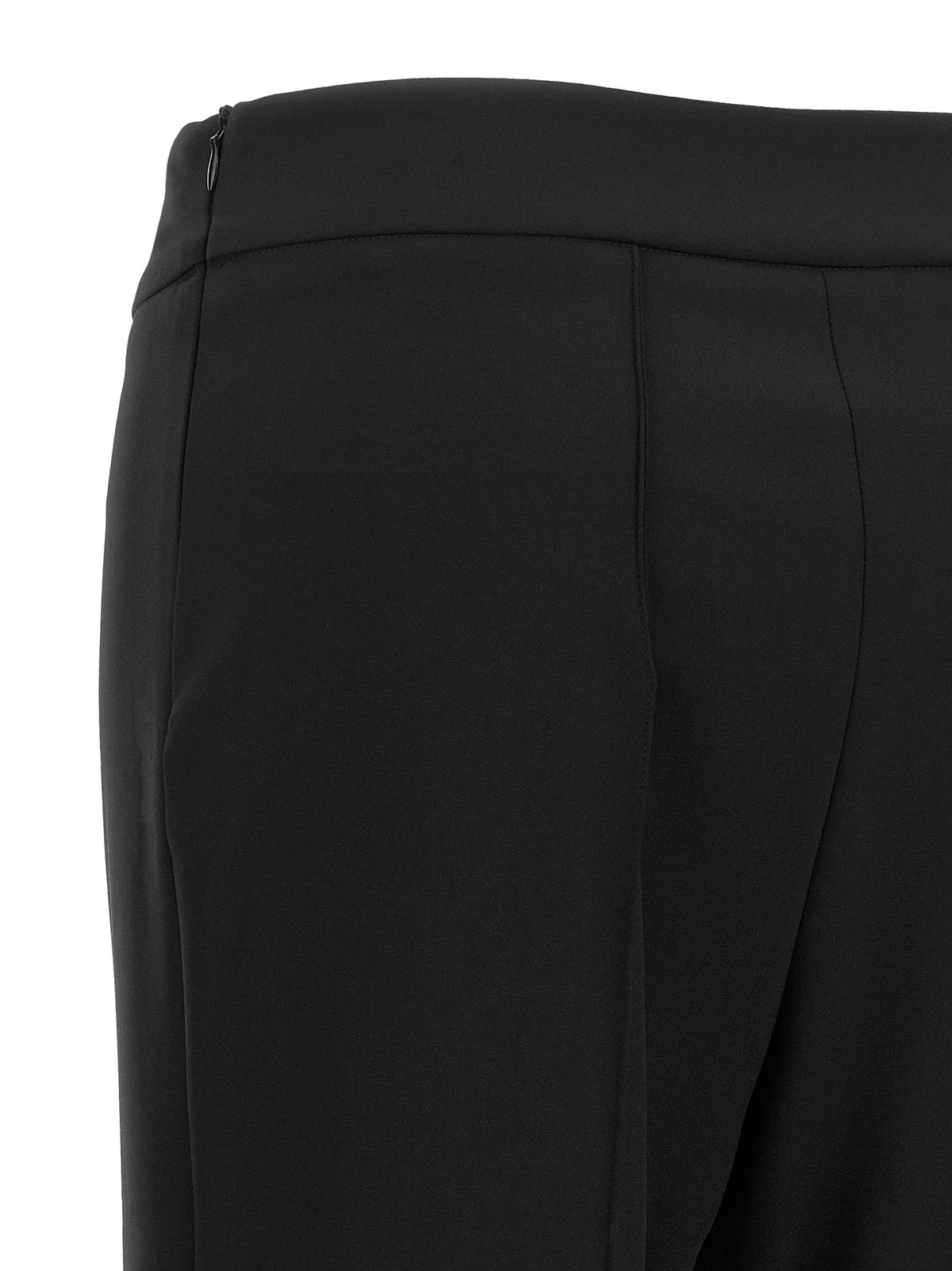 Misenithe Jane Pants