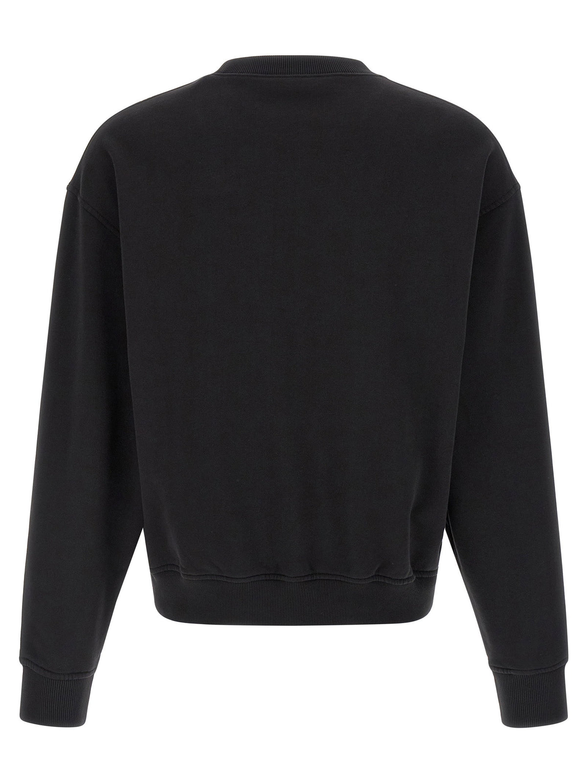 Palm Angels Bear Sweatshirt