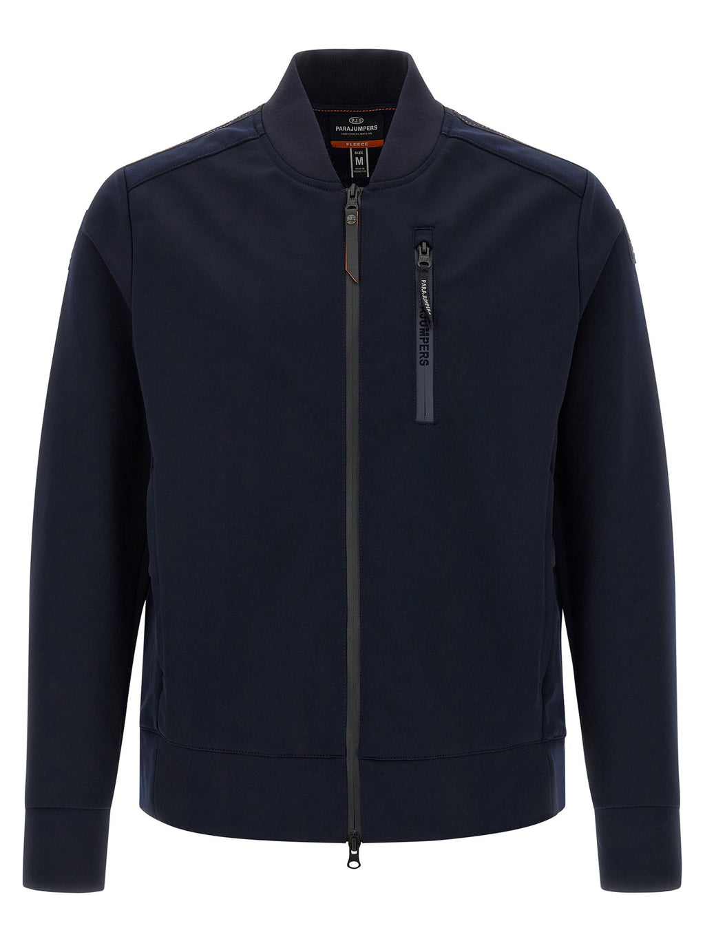 Parajumpers Mckay Sweatshirt