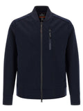 Parajumpers Mckay Sweatshirt