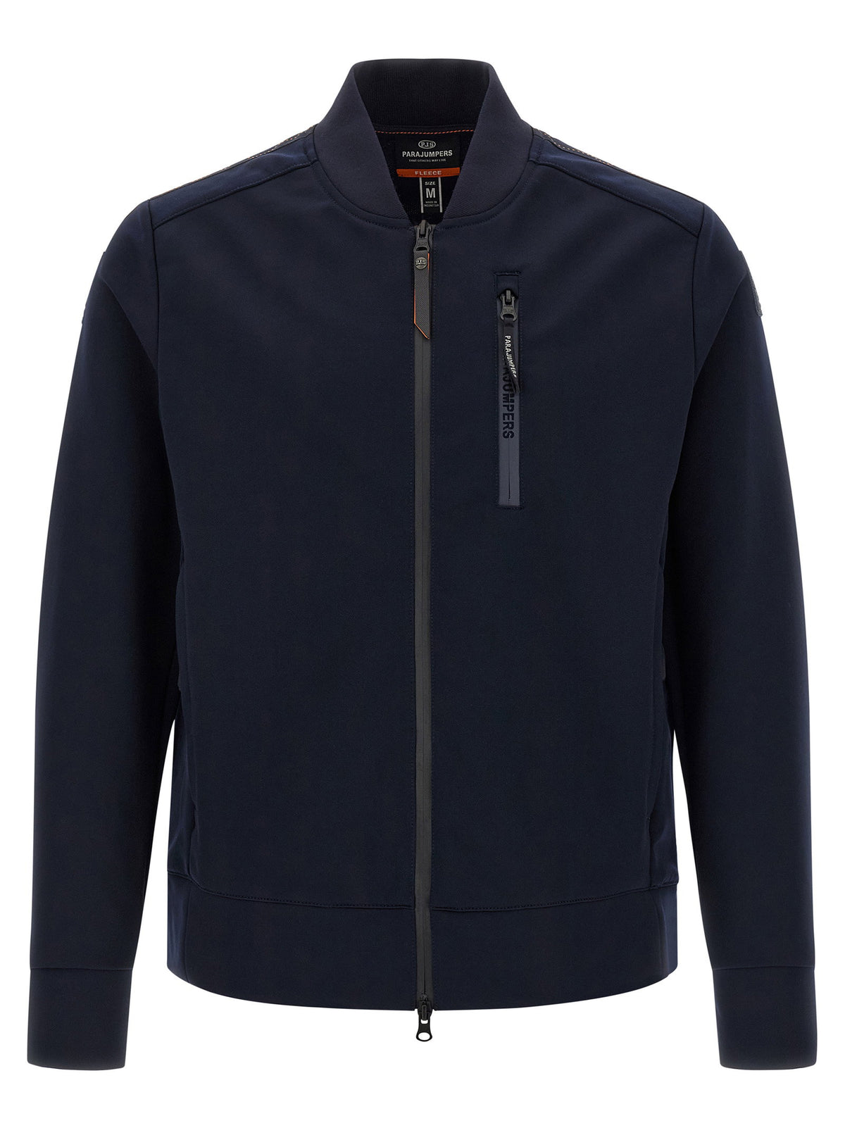 Parajumpers Mckay Sweatshirt