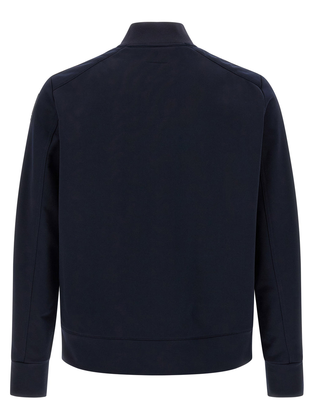 Parajumpers Mckay Sweatshirt