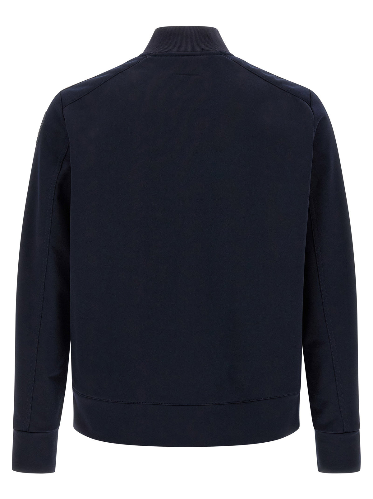 Parajumpers Mckay Sweatshirt