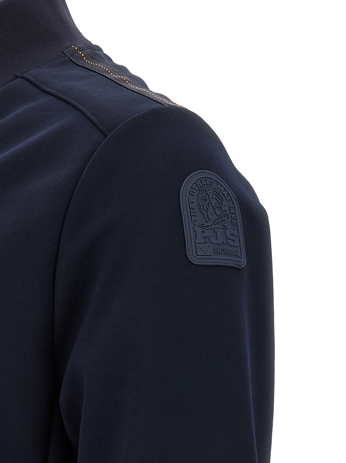 Parajumpers Mckay Sweatshirt