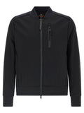 Parajumpers Mckay Sweatshirt