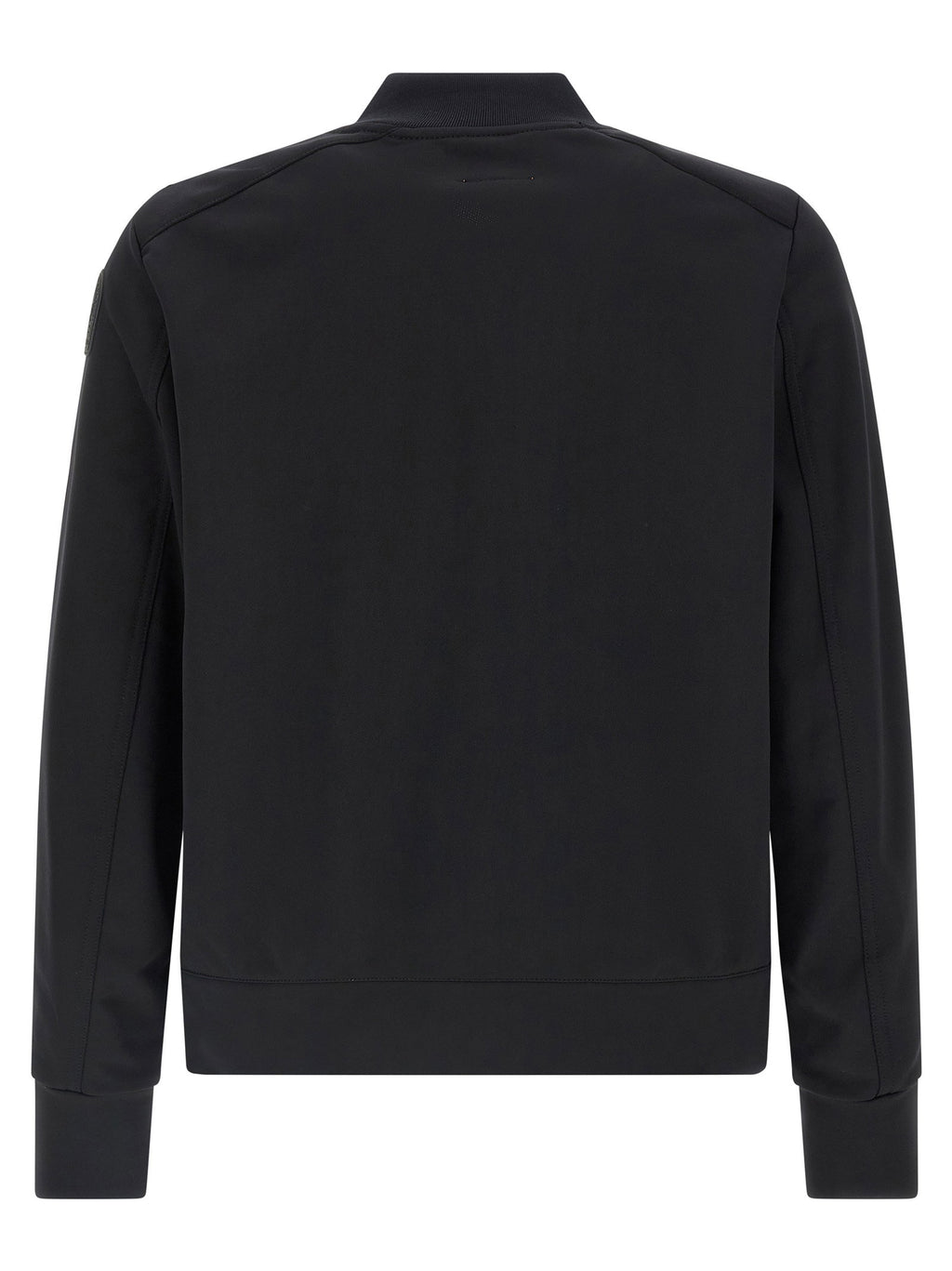 Parajumpers Mckay Sweatshirt