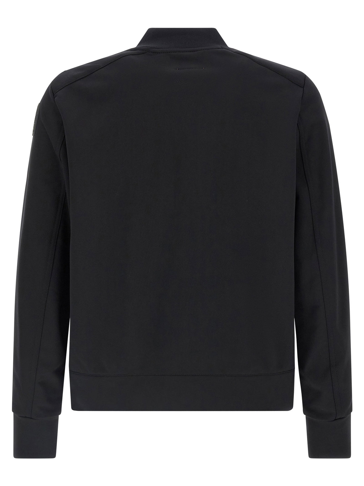 Parajumpers Mckay Sweatshirt