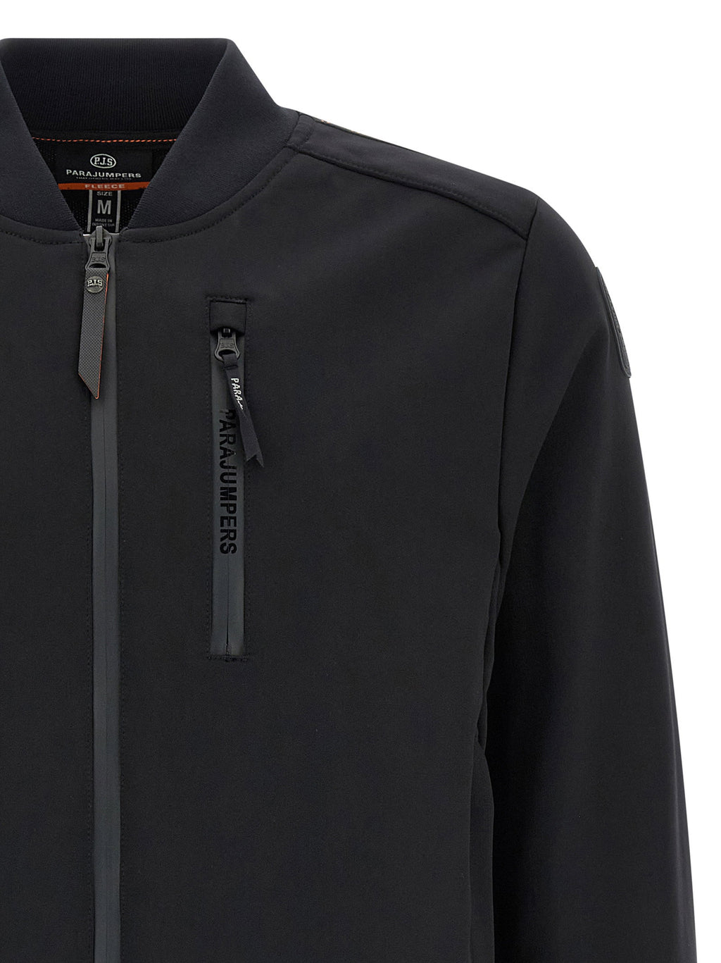 Parajumpers Mckay Sweatshirt