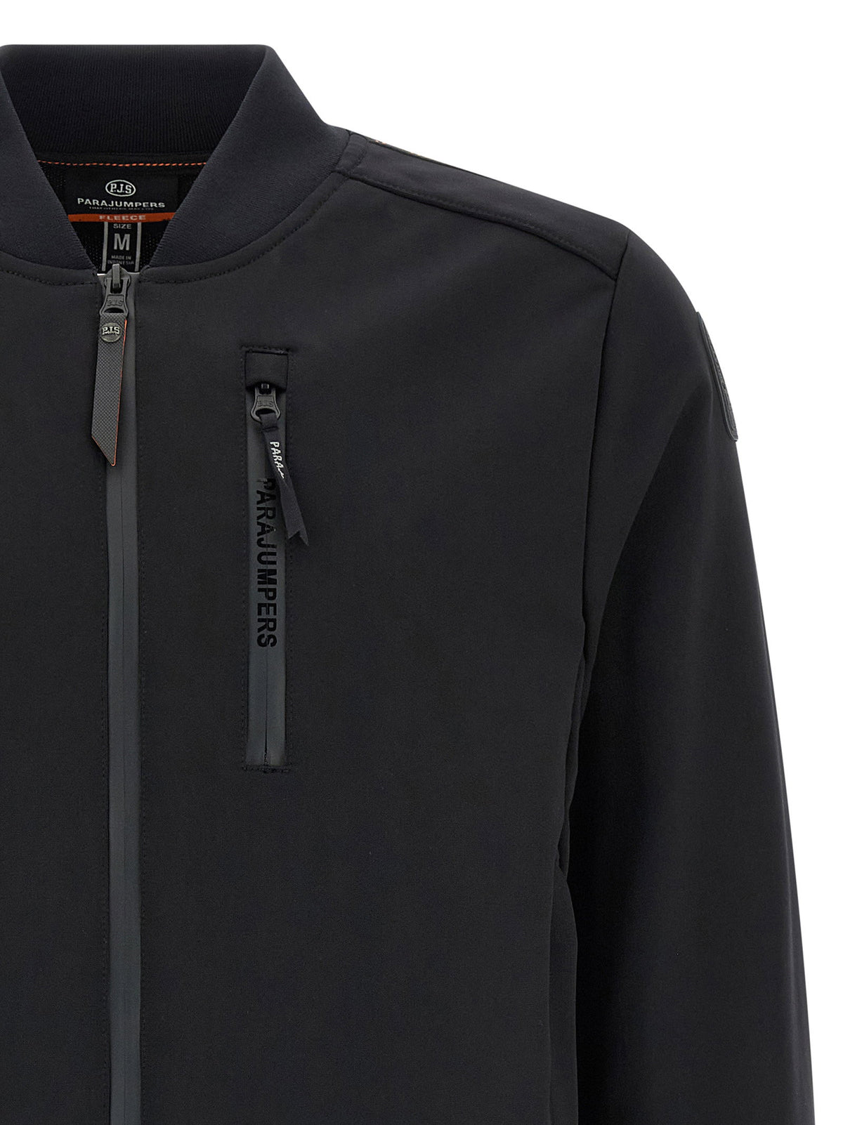 Parajumpers Mckay Sweatshirt