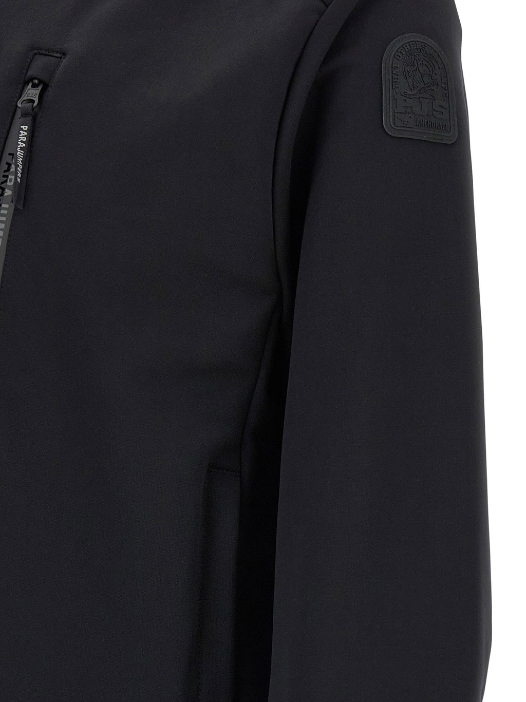Parajumpers Mckay Sweatshirt