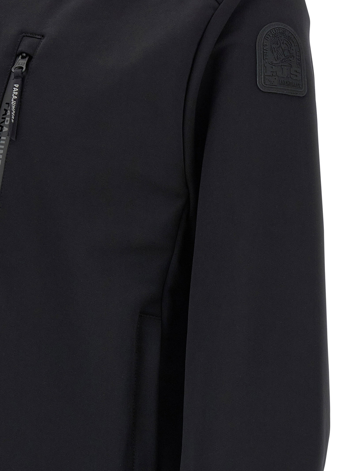 Parajumpers Mckay Sweatshirt