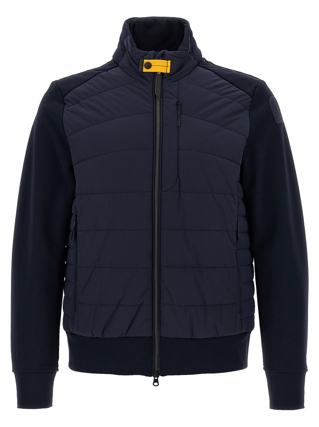Parajumpers Mick Jacket