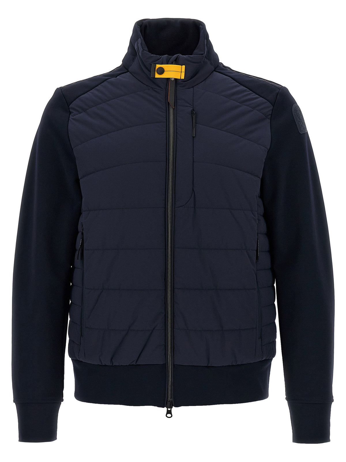 Parajumpers Mick Jacket