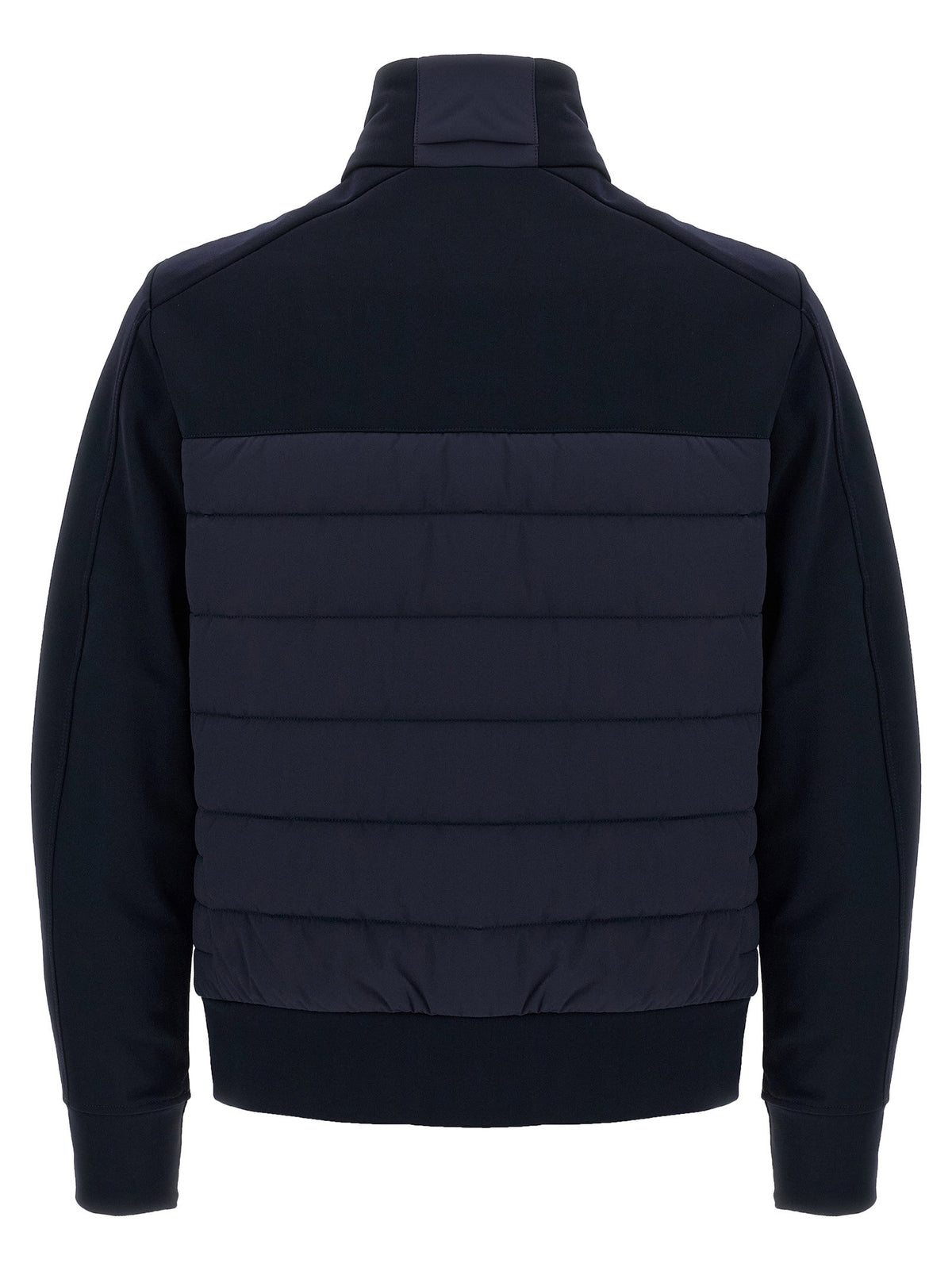 Parajumpers Mick Jacket