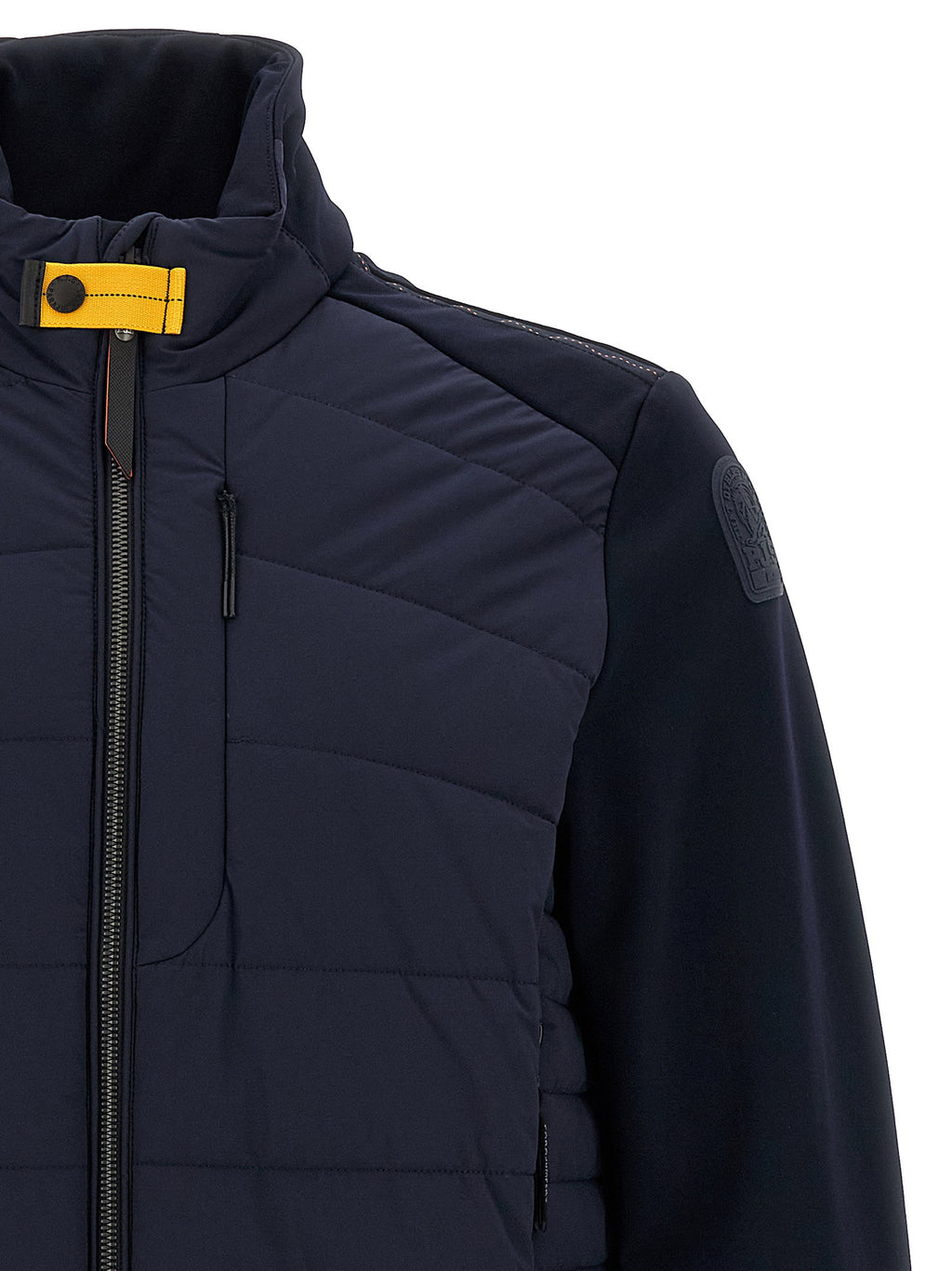 Parajumpers Mick Jacket