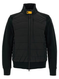 Parajumpers Mick Jacket Parajumpers