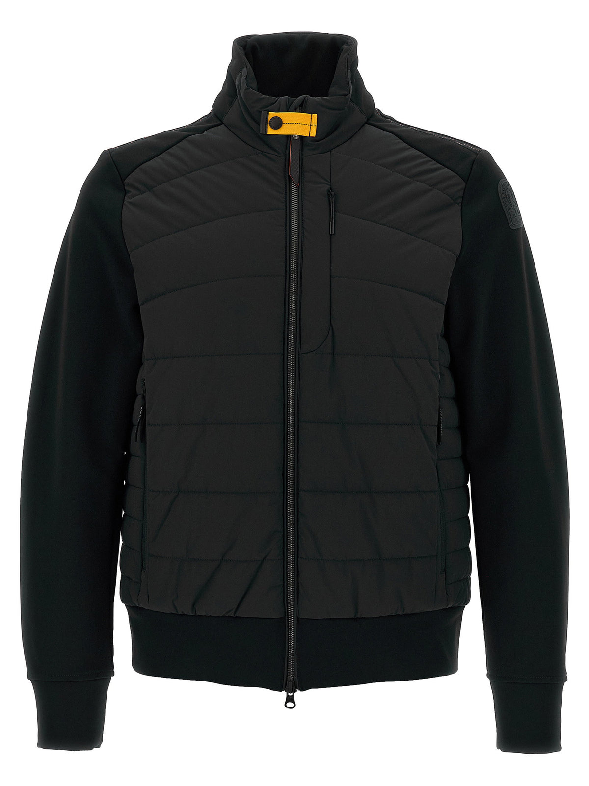 Parajumpers Mick Jacket Parajumpers