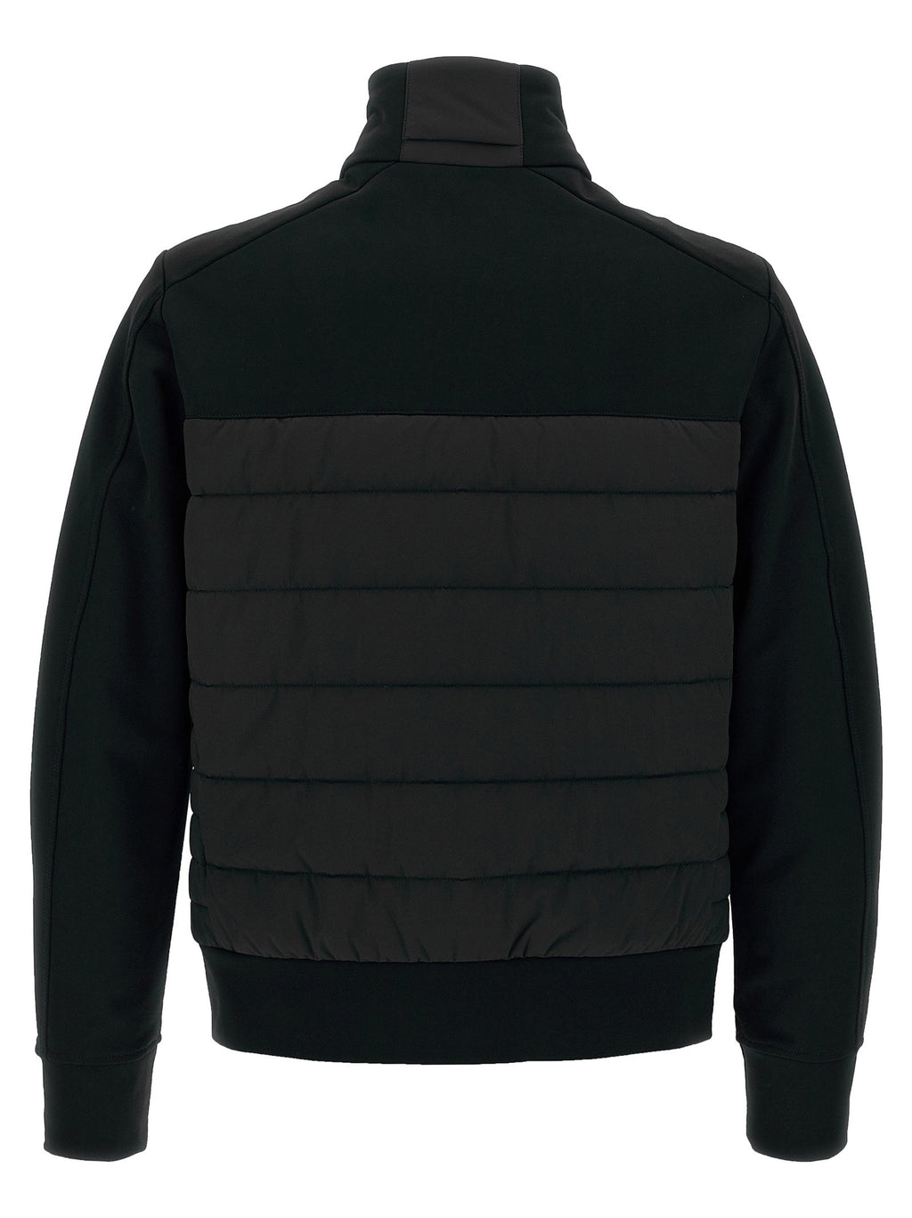 Parajumpers Mick Jacket Parajumpers