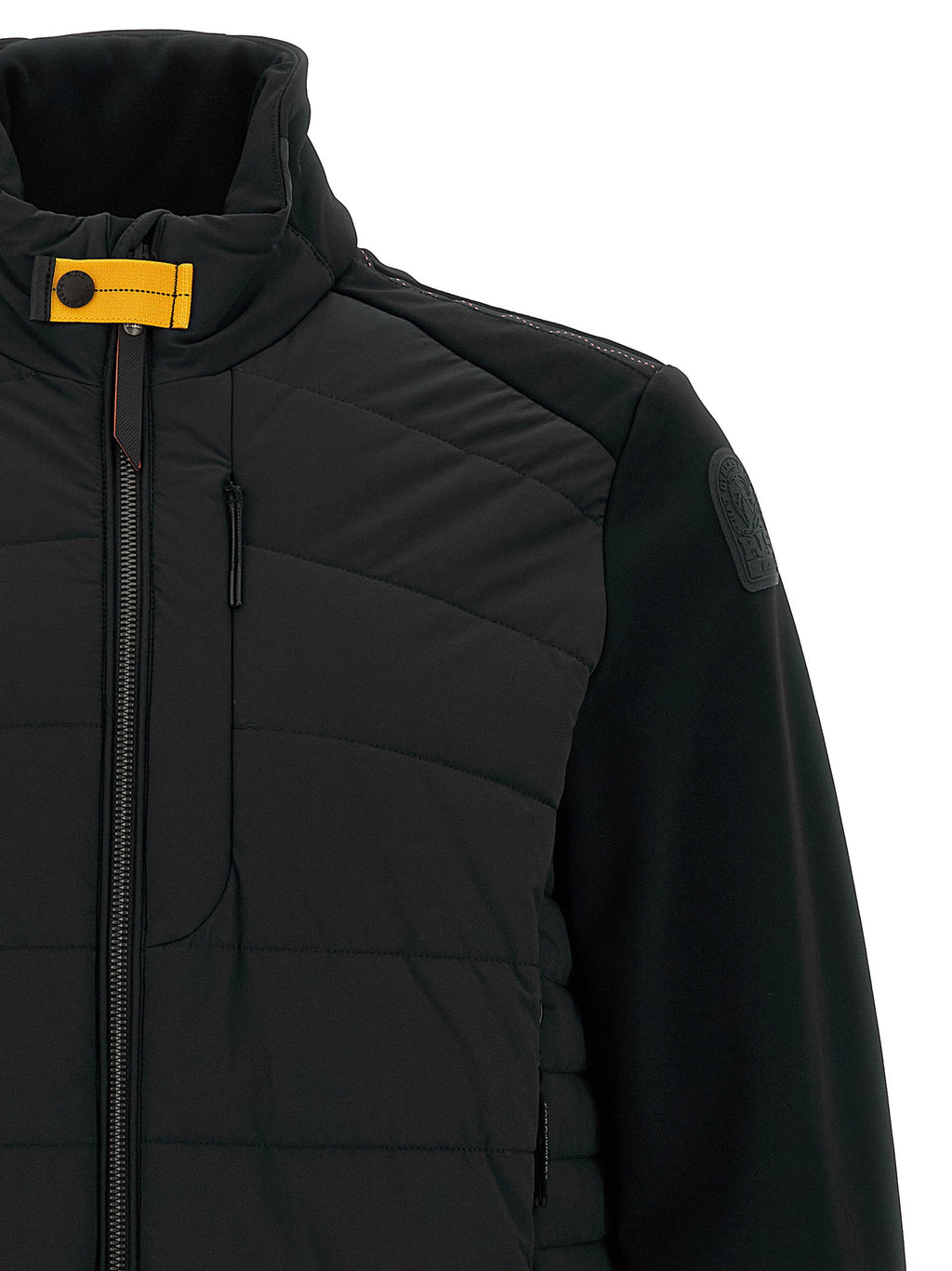 Parajumpers Mick Jacket Parajumpers