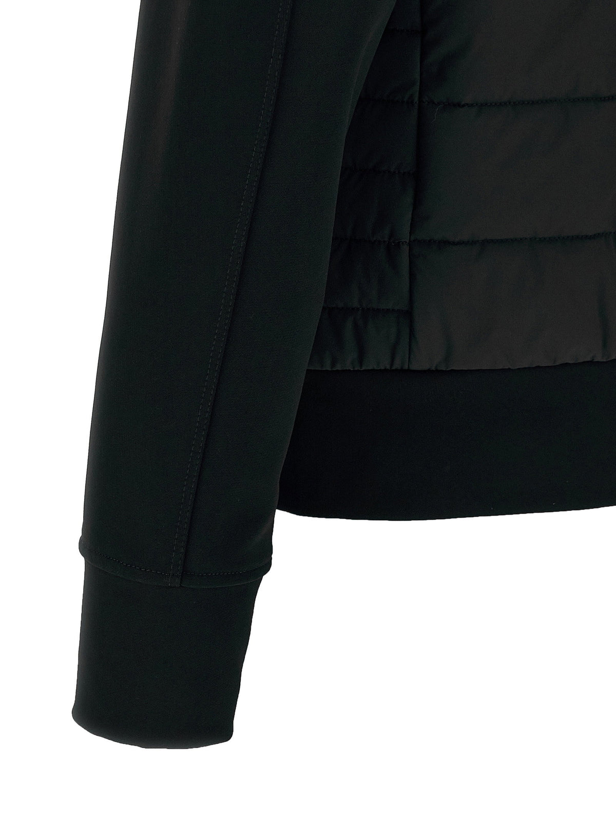 Parajumpers Mick Jacket Parajumpers