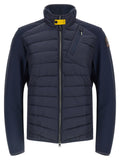 Parajumpers Jayden Hybrid Jacket