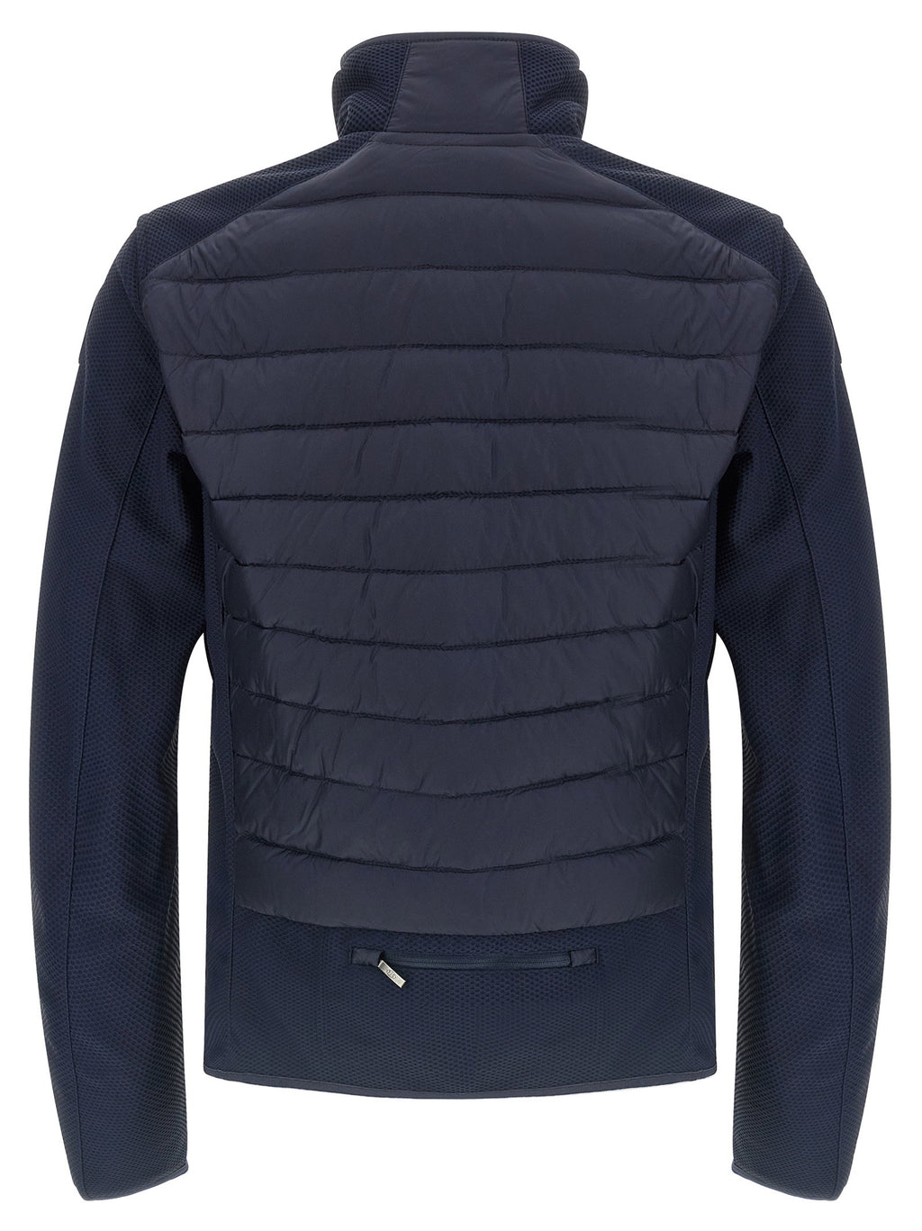Parajumpers Jayden Hybrid Jacket