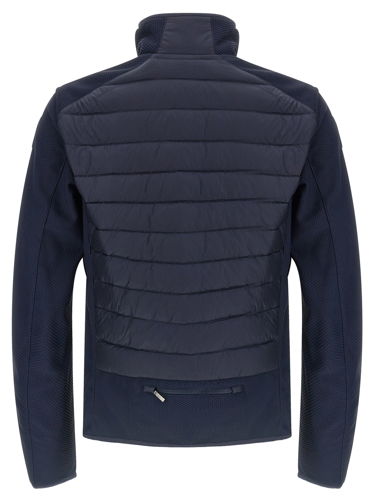 Parajumpers Jayden Hybrid Jacket