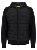 Parajumpers Buck Jacket