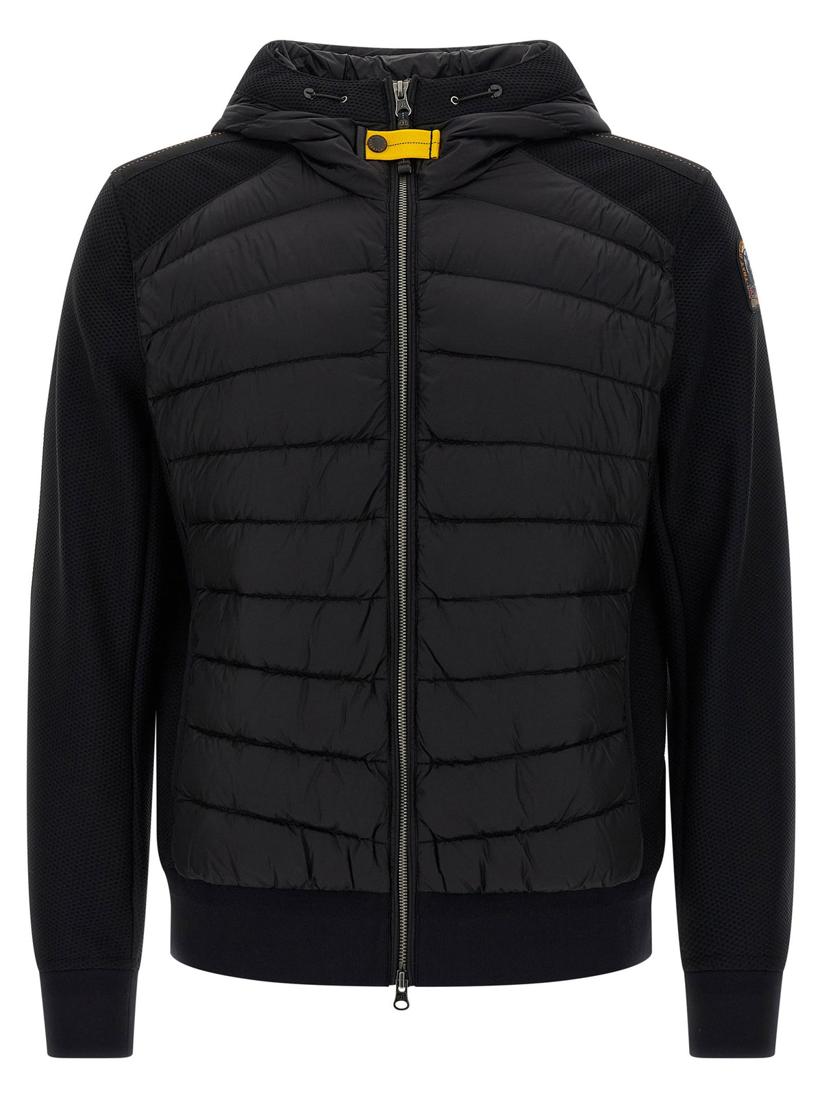 Parajumpers Buck Jacket