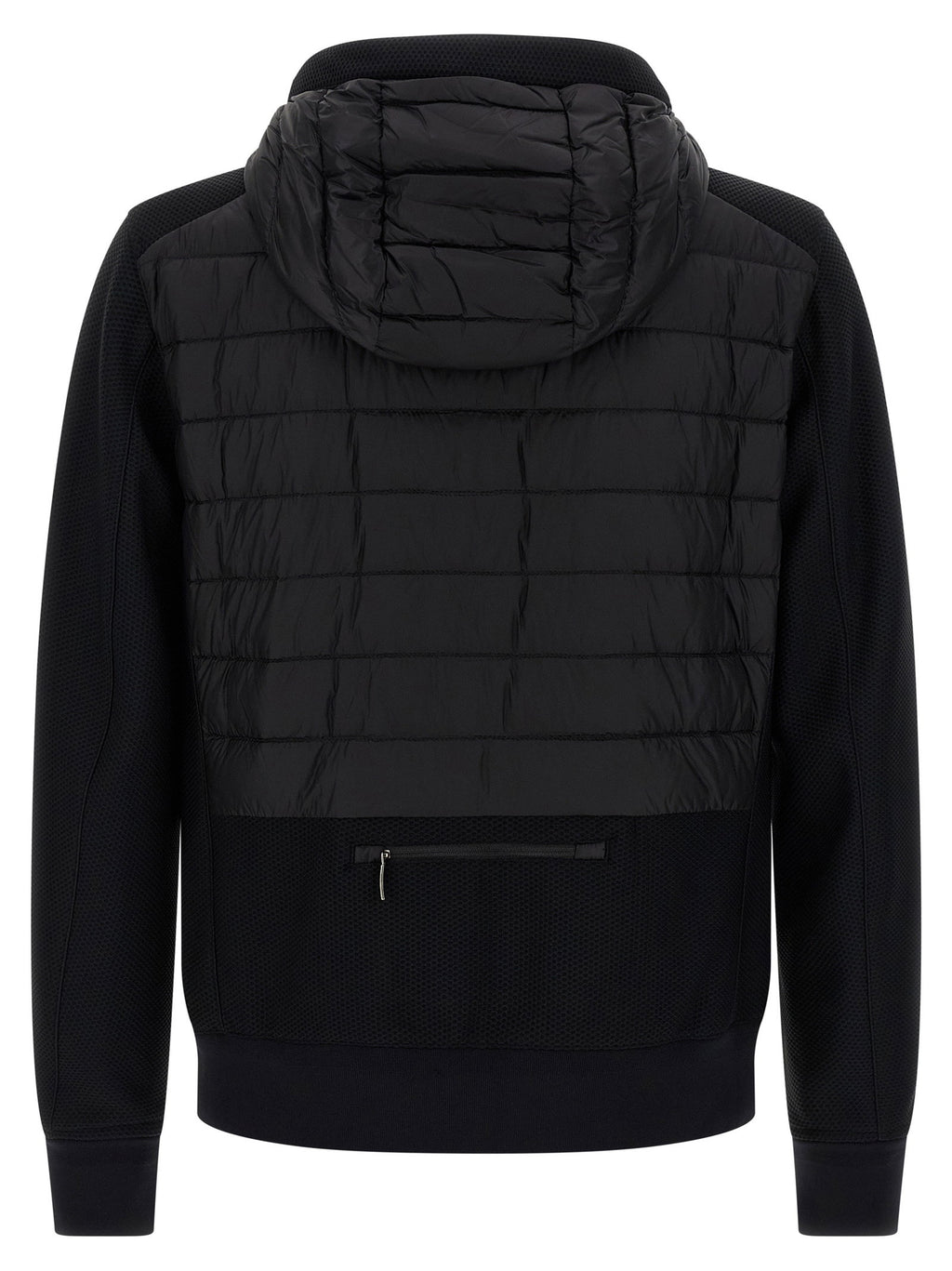 Parajumpers Buck Jacket