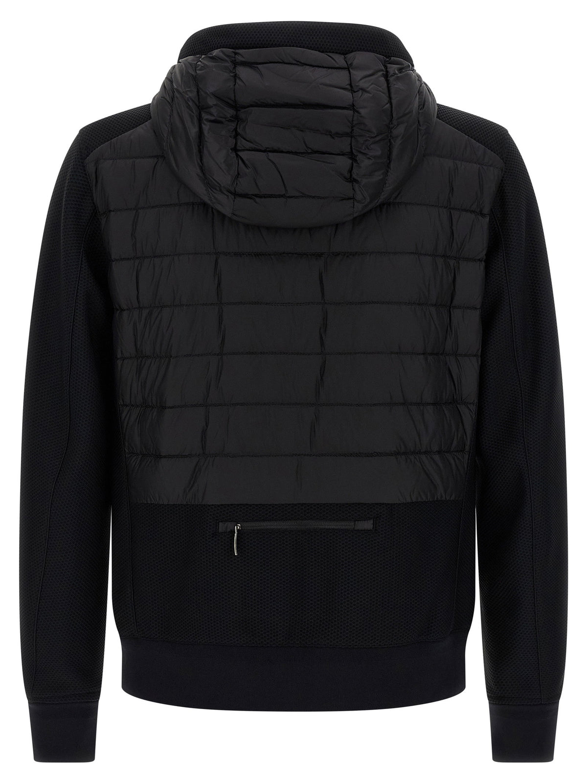 Parajumpers Buck Jacket