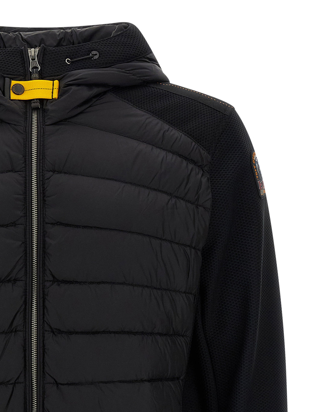 Parajumpers Buck Jacket