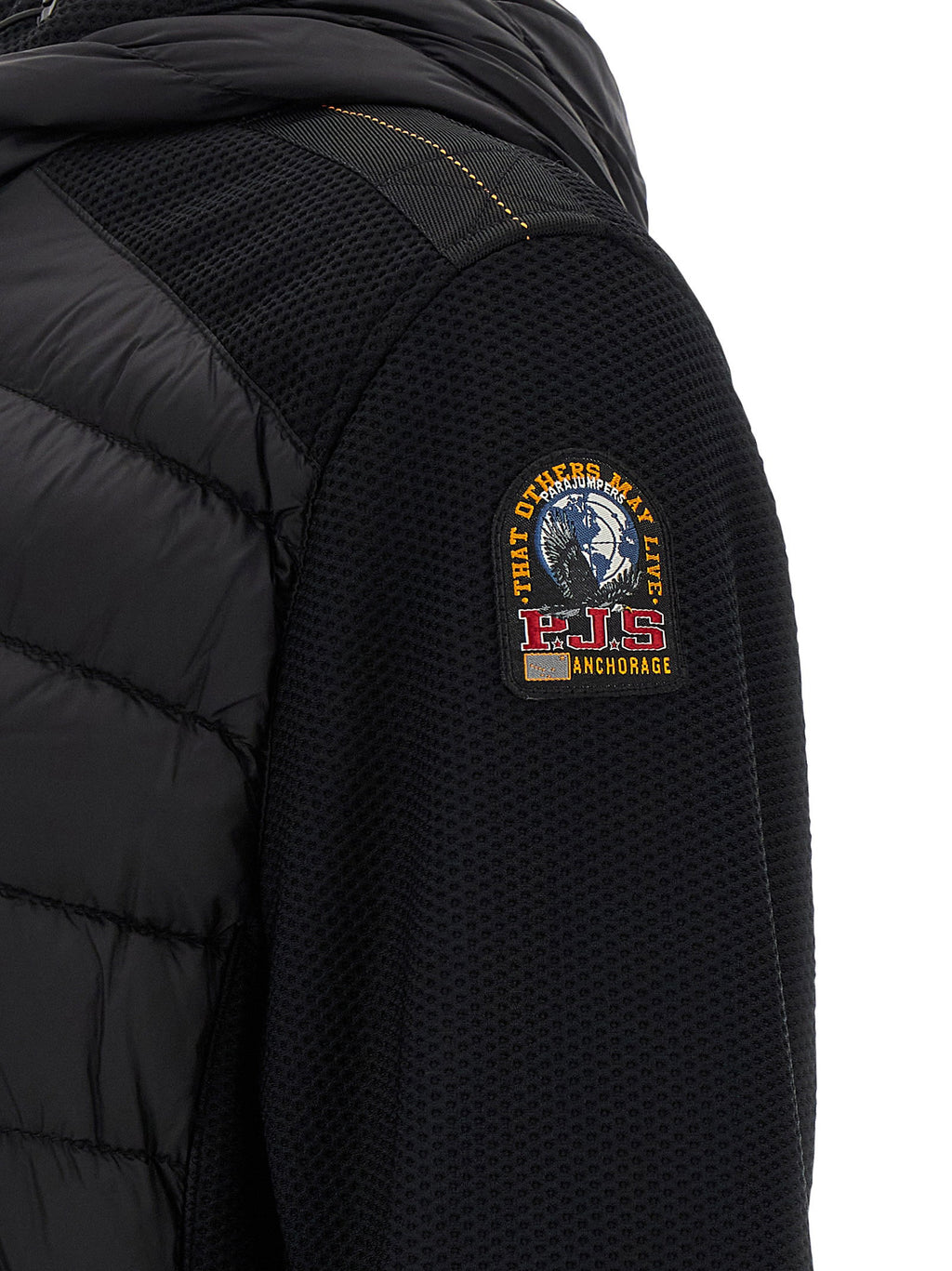 Parajumpers Buck Jacket