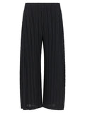 Pleats Please Issey Miyake Thicker Bottoms 1 Pants