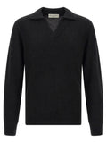 Larmeri Studio Cash Polo Shirt