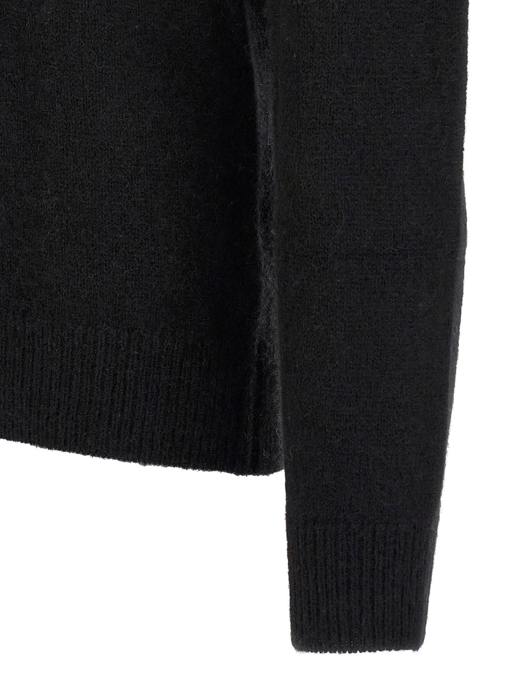 Larmeri Studio Cash Polo Shirt