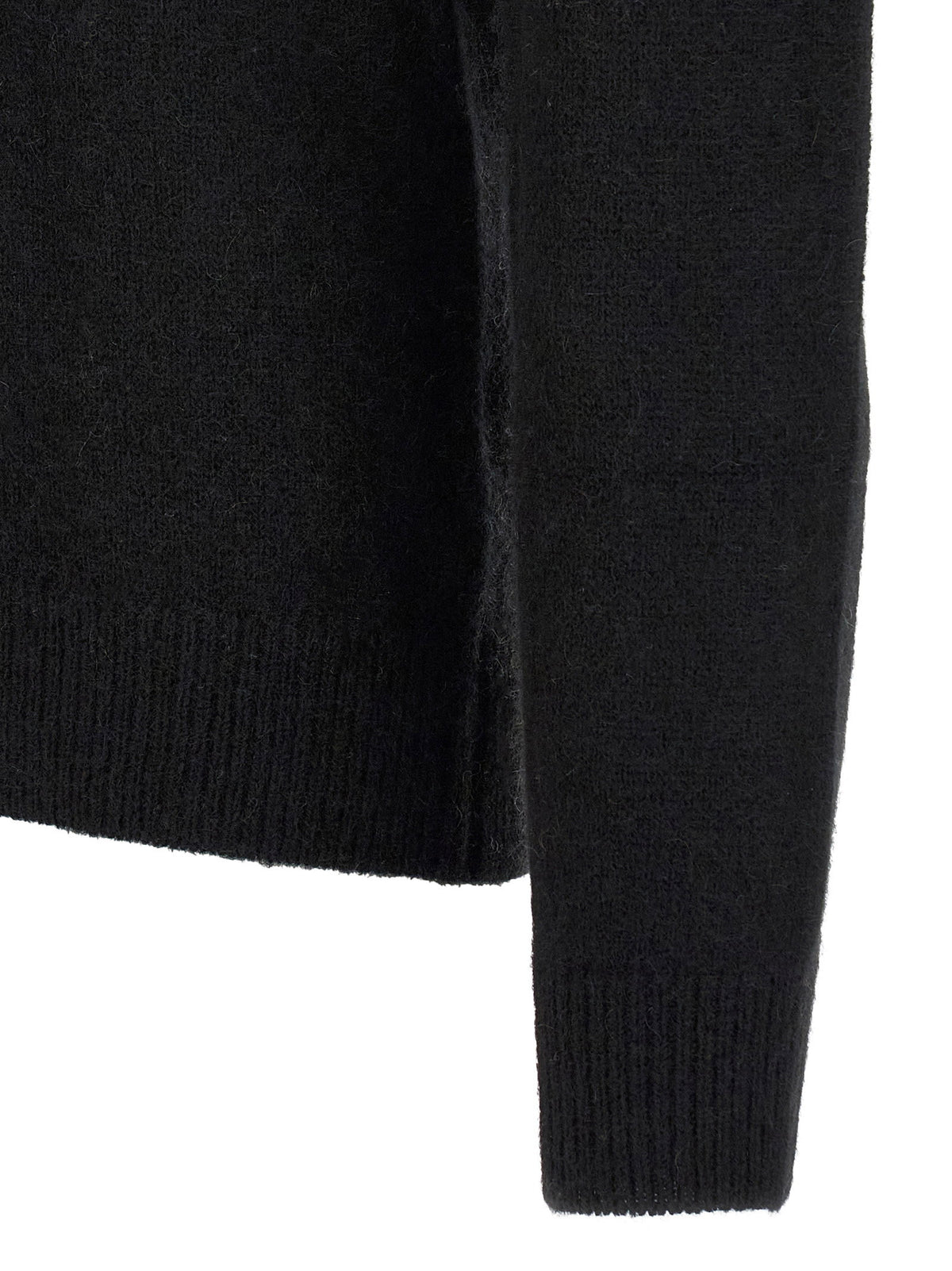Larmeri Studio Cash Polo Shirt
