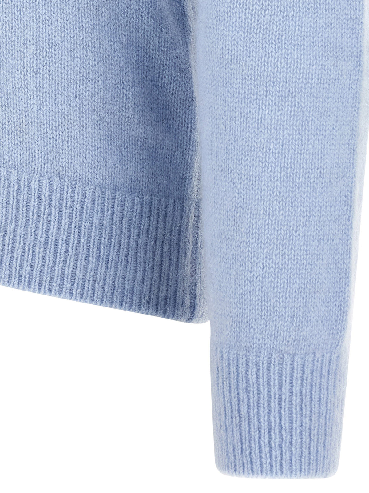 Larmeri Studio Cash Polo Shirt