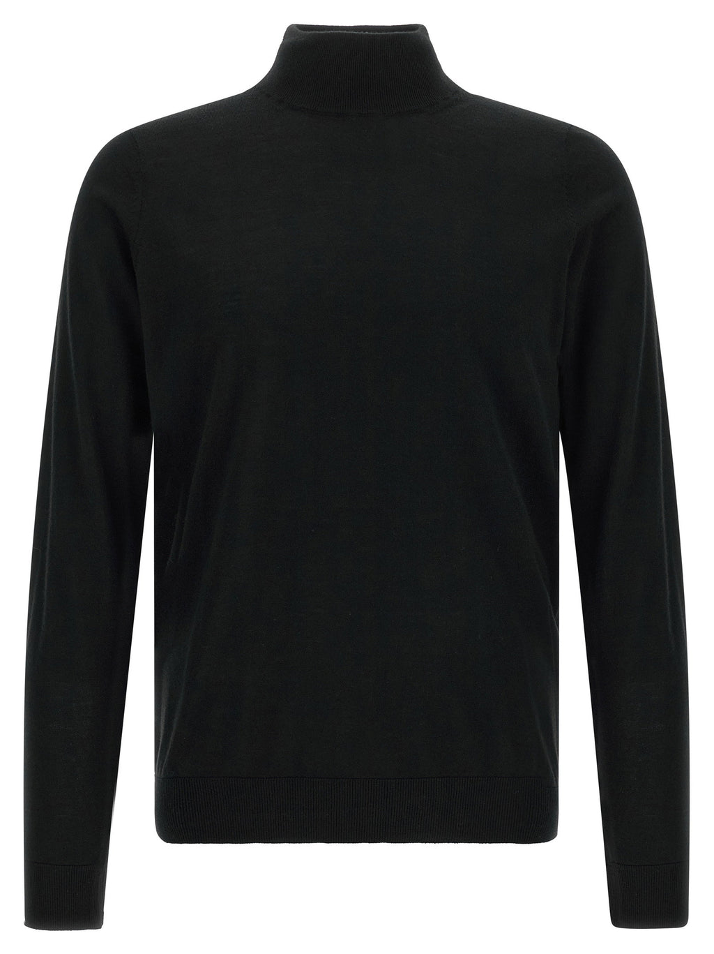 Larmeri Studio Lupetto Sweater
