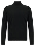 Larmeri Studio Lupetto Sweater