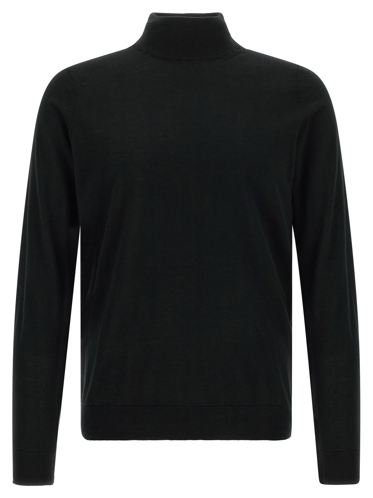 Larmeri Studio Lupetto Sweater