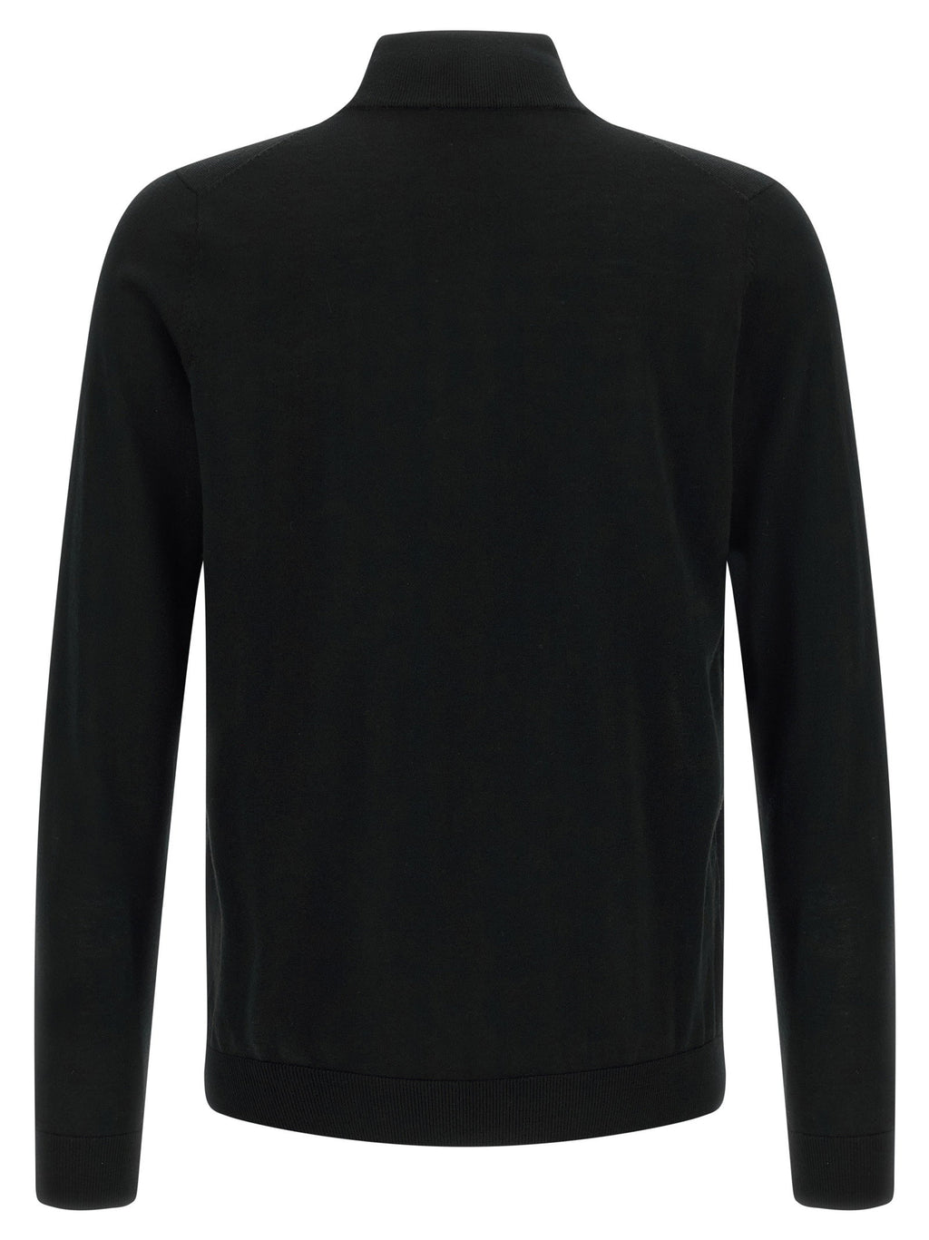 Larmeri Studio Lupetto Sweater