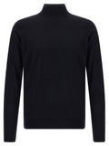Larmeri Studio Lupetto Sweater