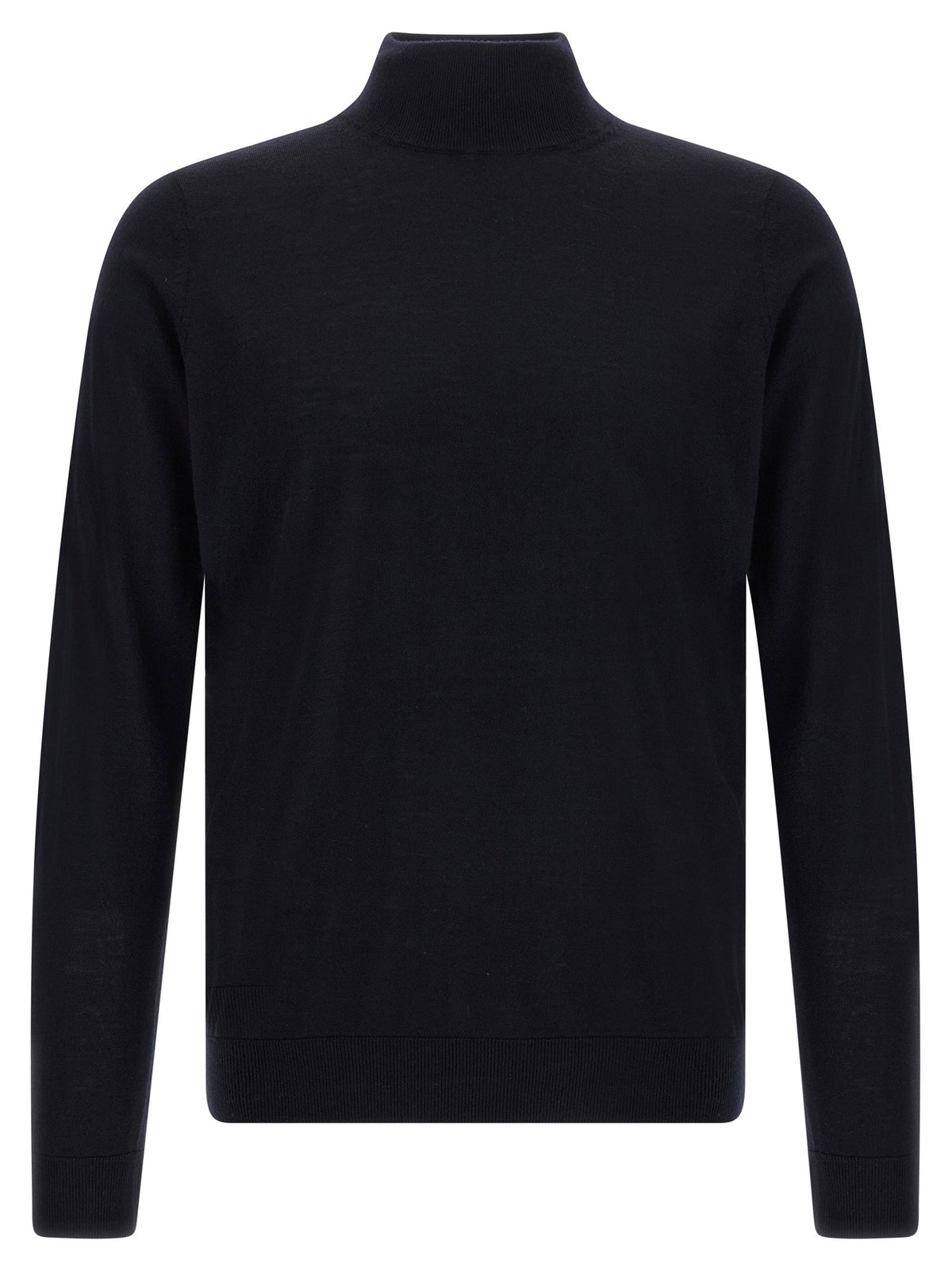 Larmeri Studio Lupetto Sweater
