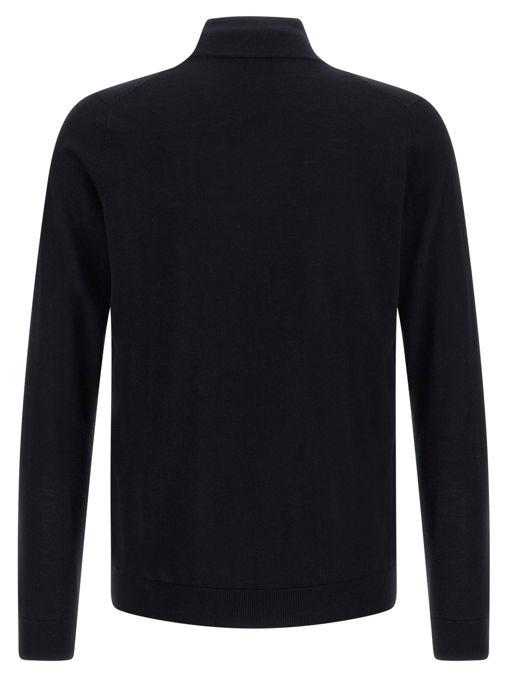 Larmeri Studio Lupetto Sweater