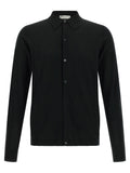 Larmeri Studio Shirt Polo Shirt